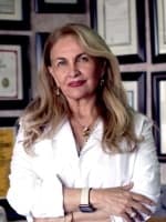 Orange County Immune Institute