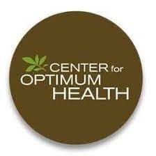 The Center for Optimum Health