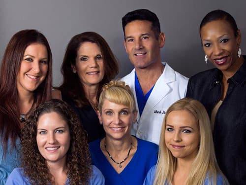 Advanced Medical Therapeutics