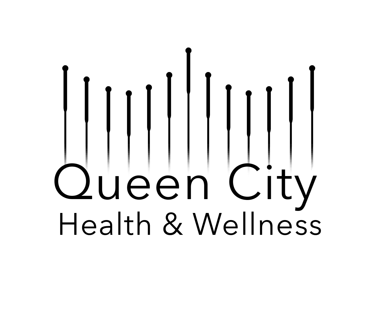 Queen City Health & Wellness