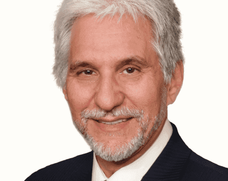 doctor's photo