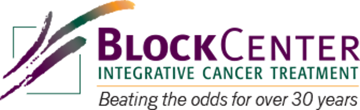 Block Center Intergrative Cancer Treatment