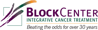 Block Center Intergrative Cancer Treatment