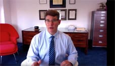 Minnesota Personalized Medicine