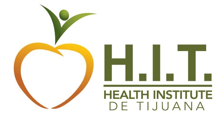 Health Institute de Tijuana