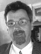 doctor's photo