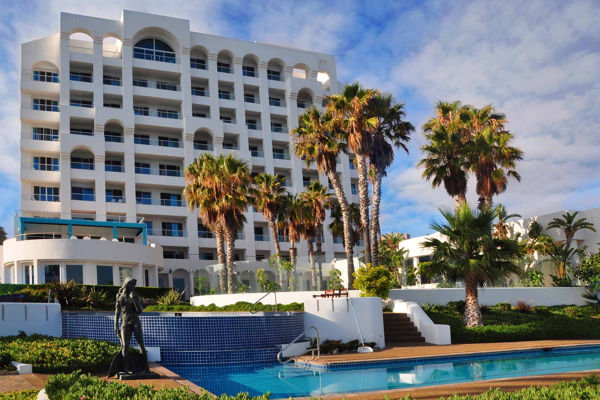 Sanoviv Medical Institute