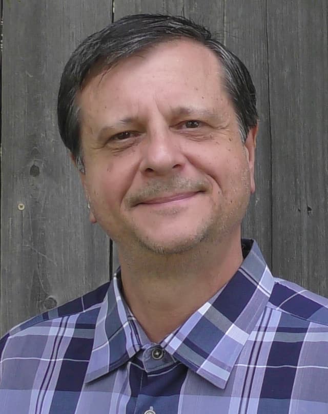 doctor's photo