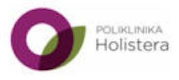 Polyclinic Holistera