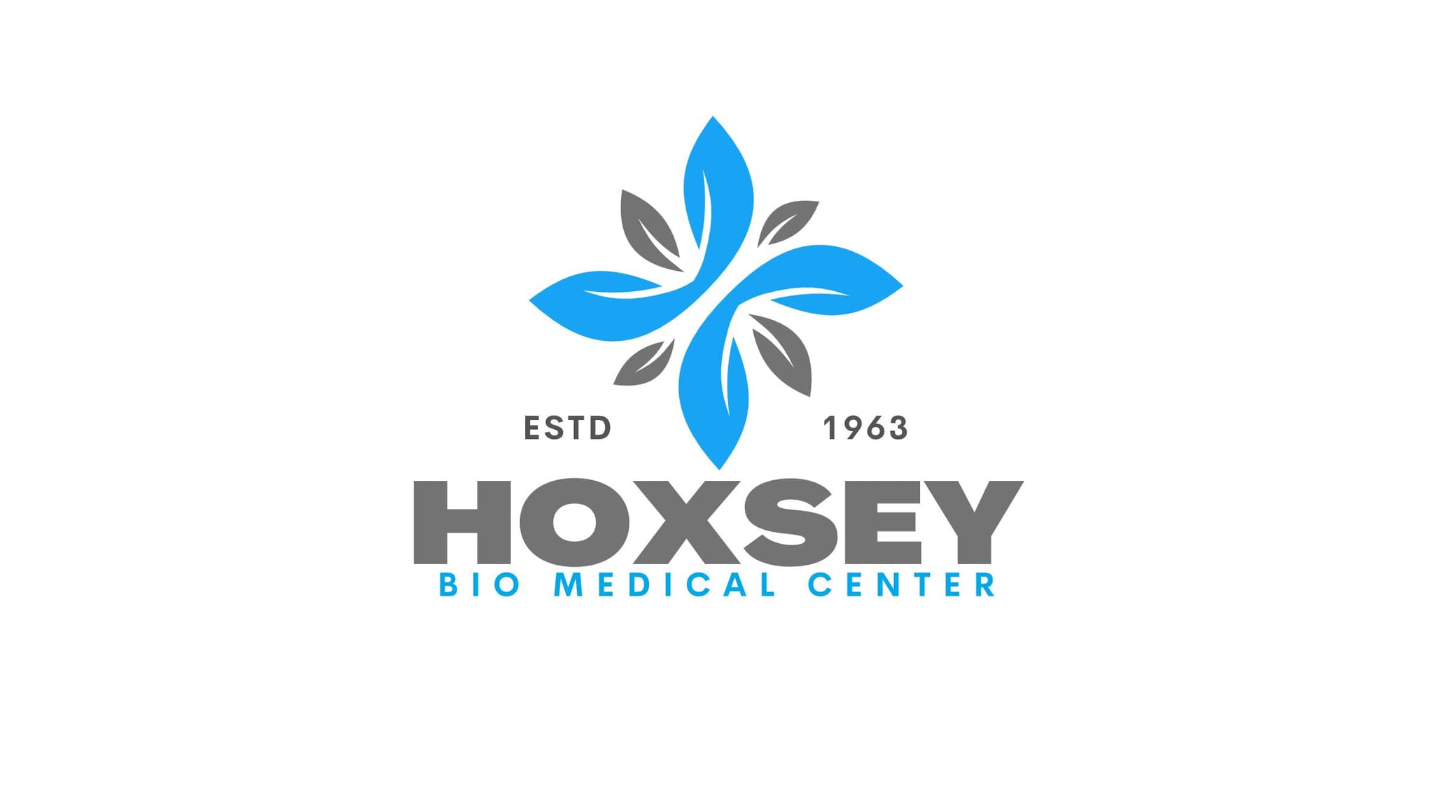 Hoxsey Biomedical