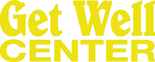 Get Well Center