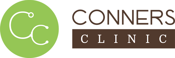 Conners Clinic