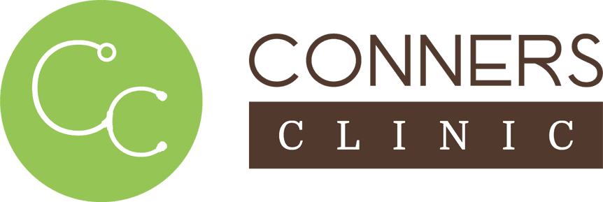 Conners Clinic