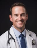 Dr. Jonathan Stegall