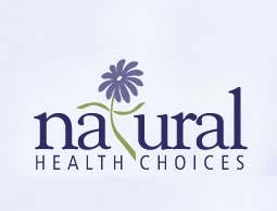 Natural Health Choices