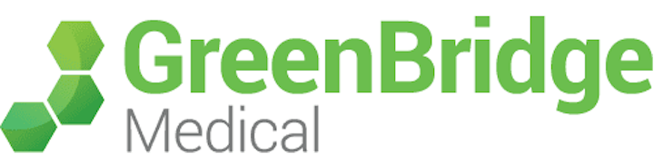 Green Bridge Medical 
