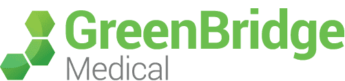 Green Bridge Medical
