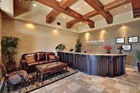 Naturopathic Specialists