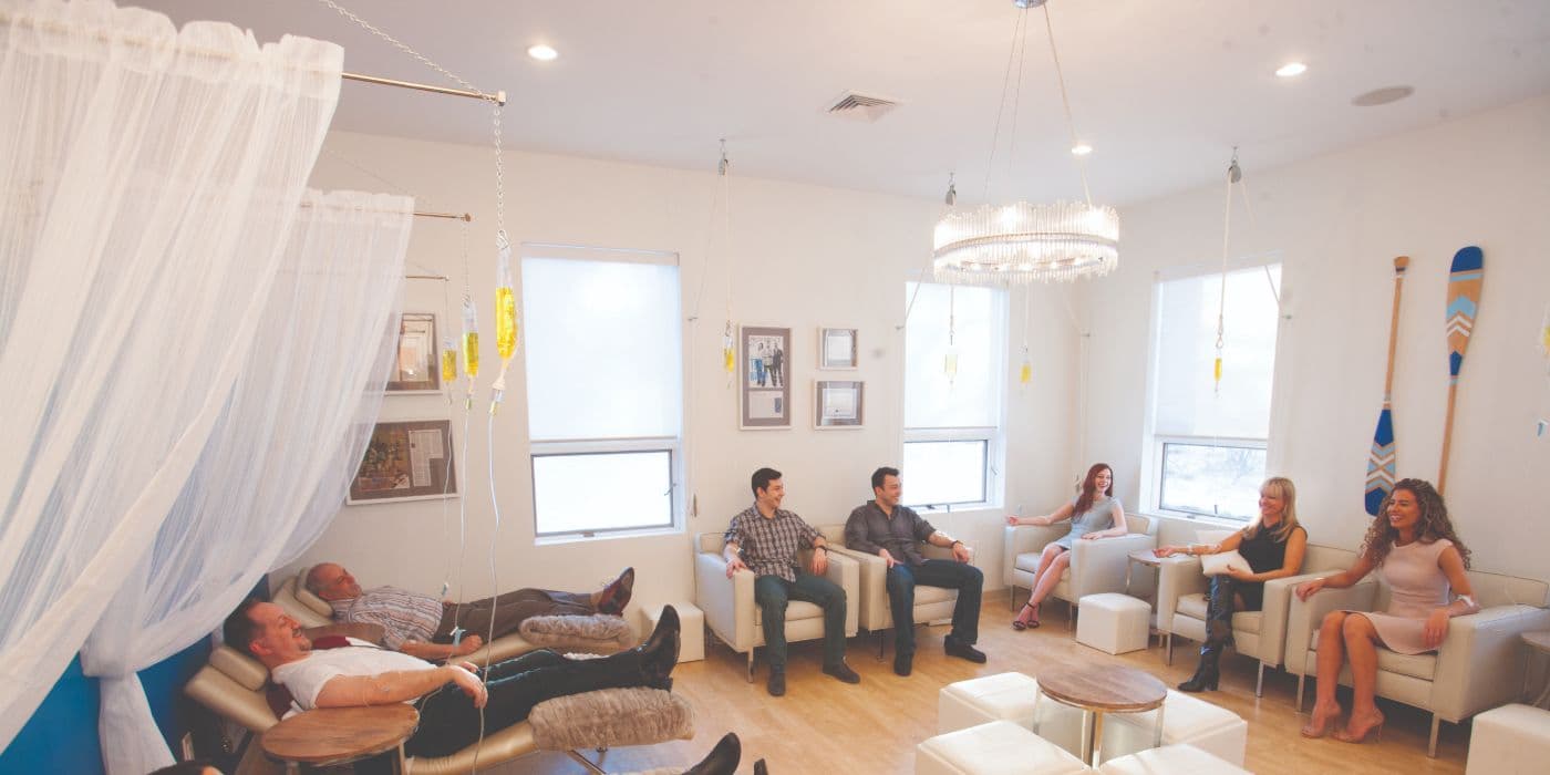 Intellectual Medicine