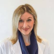 doctor's photo