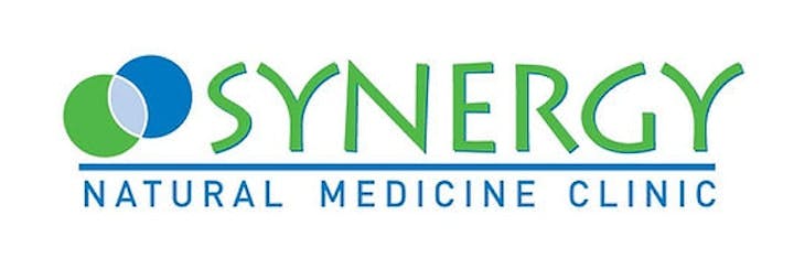 Synergy Natural Medicine Clinic