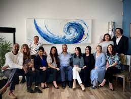 Oasis Family Medicine