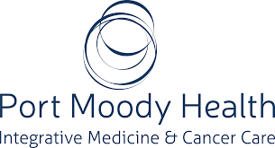 Port Moody Health Integrative Medicine & Cancer Care - Port Moody, BC