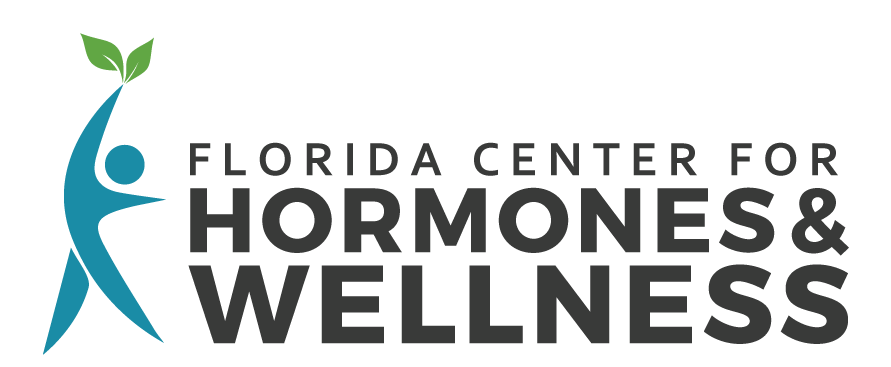 Florida Center for Hormones and Wellness 