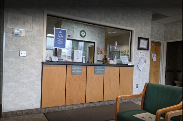 Forum Health Asheville