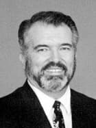 doctor's photo