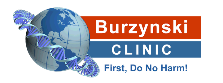 Burzynski Clinic