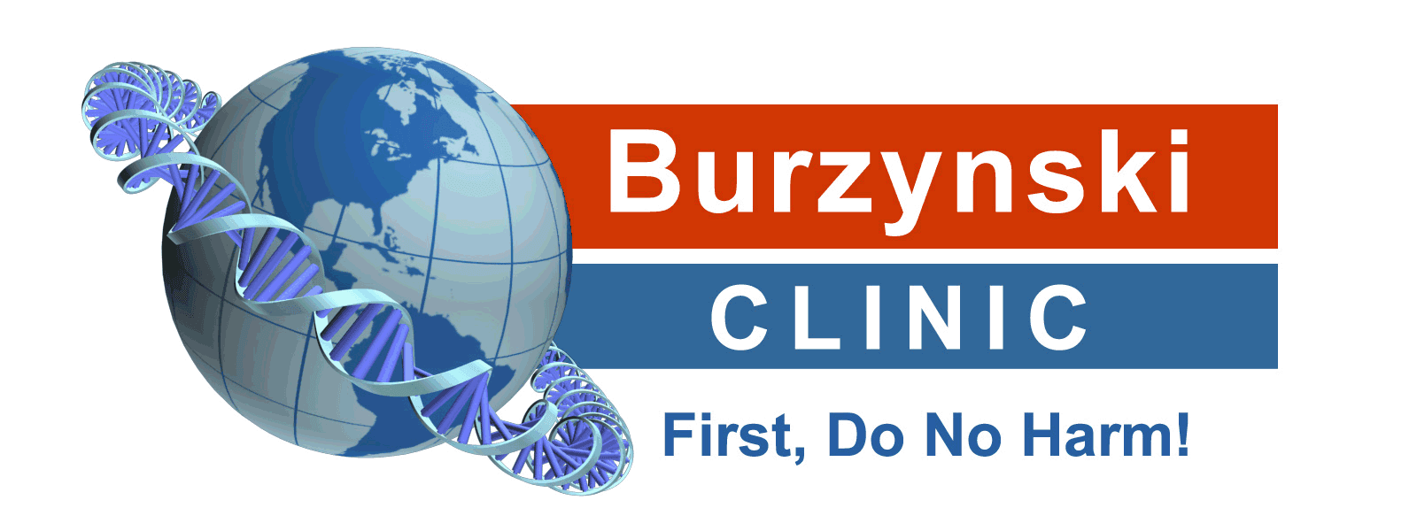 Burzynski Clinic
