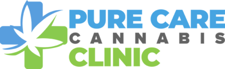 Pure Care Cannabis Clinic 