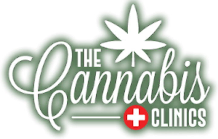 The Cannabis Clinics