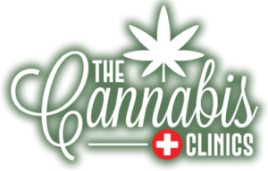 The Cannabis Clinics