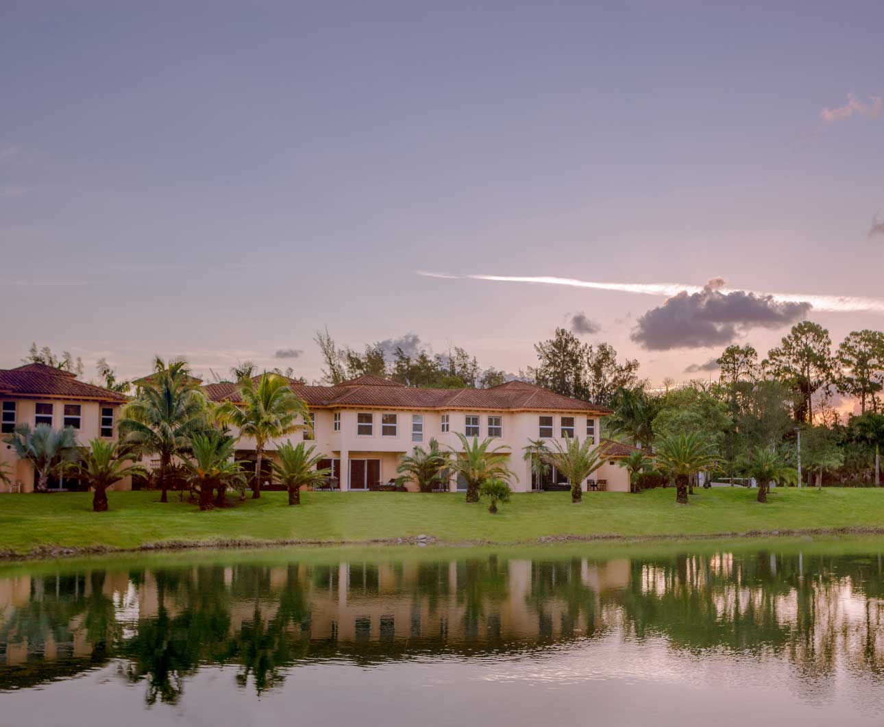 Hippocrates Health Institute