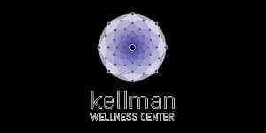 Kellman Center for Integrative and Functional Medicine