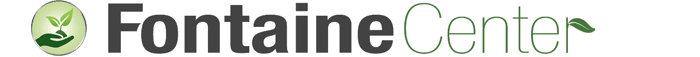 Fontaine Center