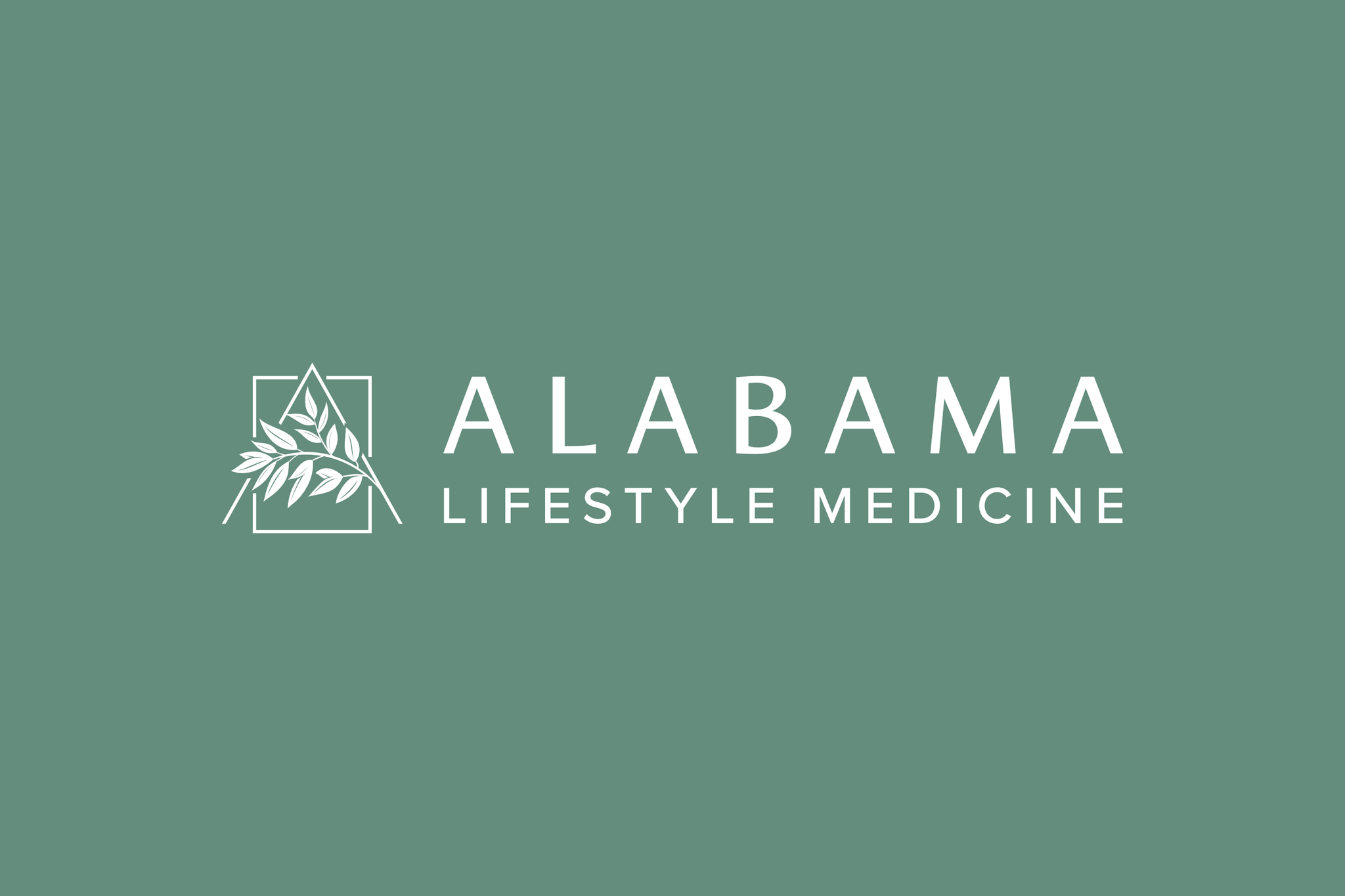 Alabama Lifestyle Medicine