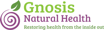 Gnosis Natural Health
